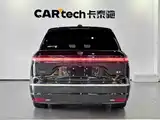 Фото 6 - NIO ES8