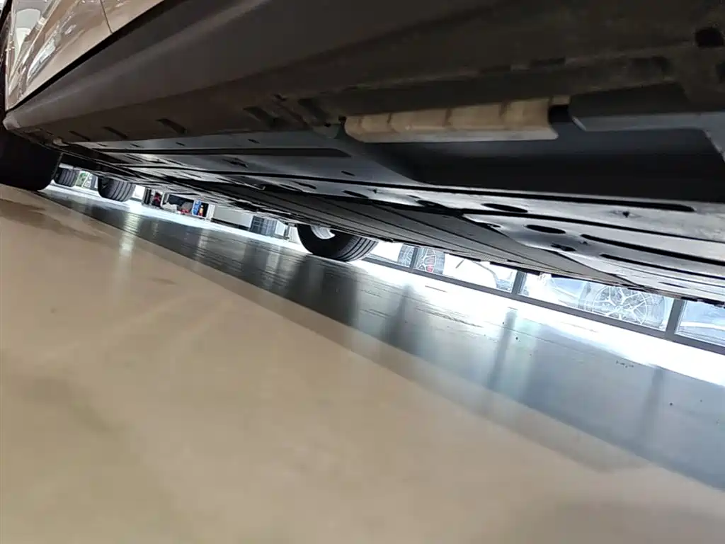 BYD Seal 06 New Energy 2025 DM-i Smart Drive Edition 120KM Luxury фото 22