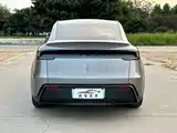 Фото 5 - Tesla Model Y