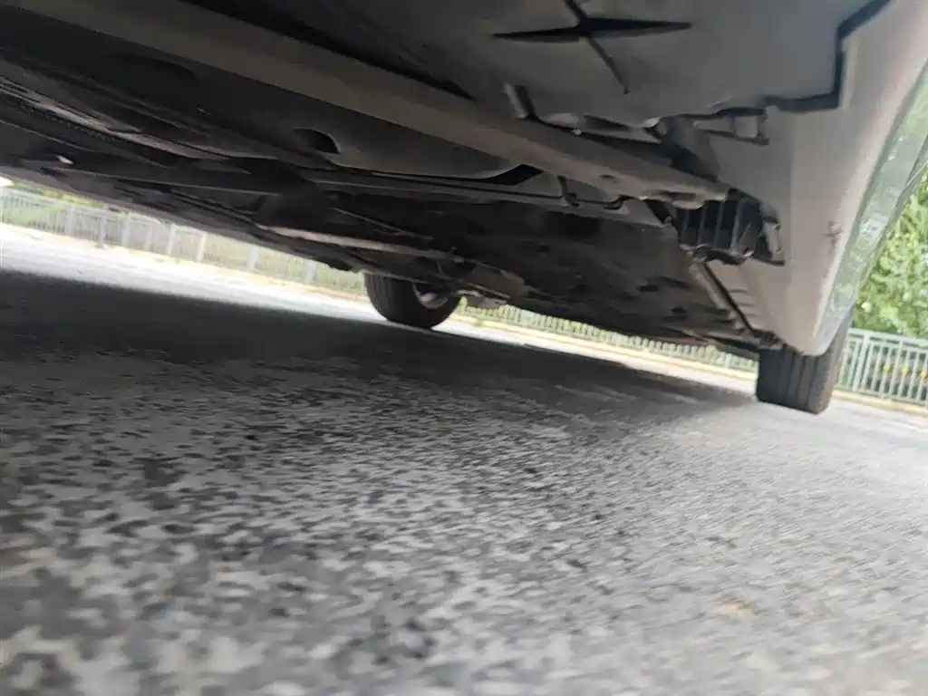 BMW 2 Series Tourer (Import) 2015 218i Leading Type фото 17