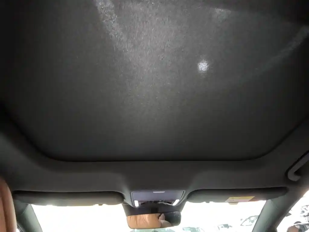 BYD Han L 2025 2025 EV AWD LiDAR Flagship