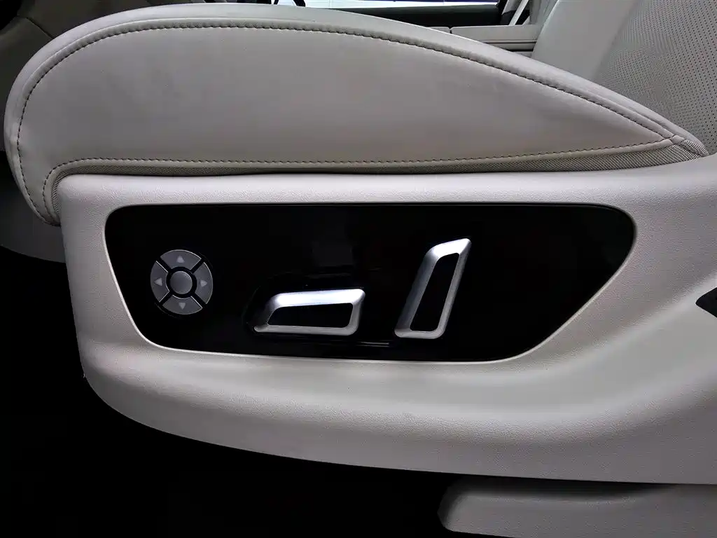 WEI PAI WEI BRAND BLUE MOUNTAIN