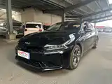 صورة 1 - Kia K5