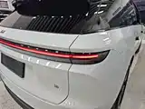 Фото 8 - Li Auto i6