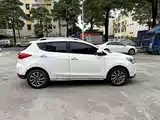 Фото 4 - JAC Refine S2