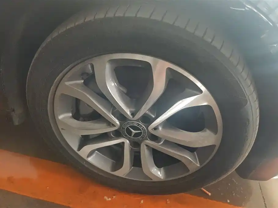 Mercedes-Benz C-Class 2018 C 180 L Fashion Sport Edition фото 6