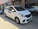 Фото 4 - Maxus G10