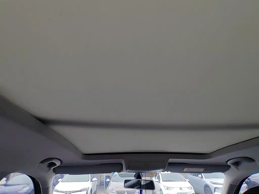 Škoda Kodiaq 2018 TSI330 5-seat FWD Luxury фото 18