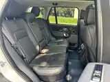 Фото 4 - Land Rover Range Rover