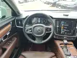 Фото 11 - Volvo S90