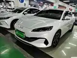 Photo 1 - BYD Seal 06 New Energy
