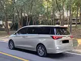 Фото 4 - Buick GL8