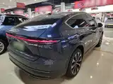 Фото 7 - NIO EC7