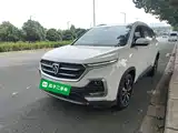 Фото 2 - Baojun 530