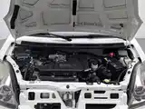 Фото 6 - Suzuki Beidouxing X5