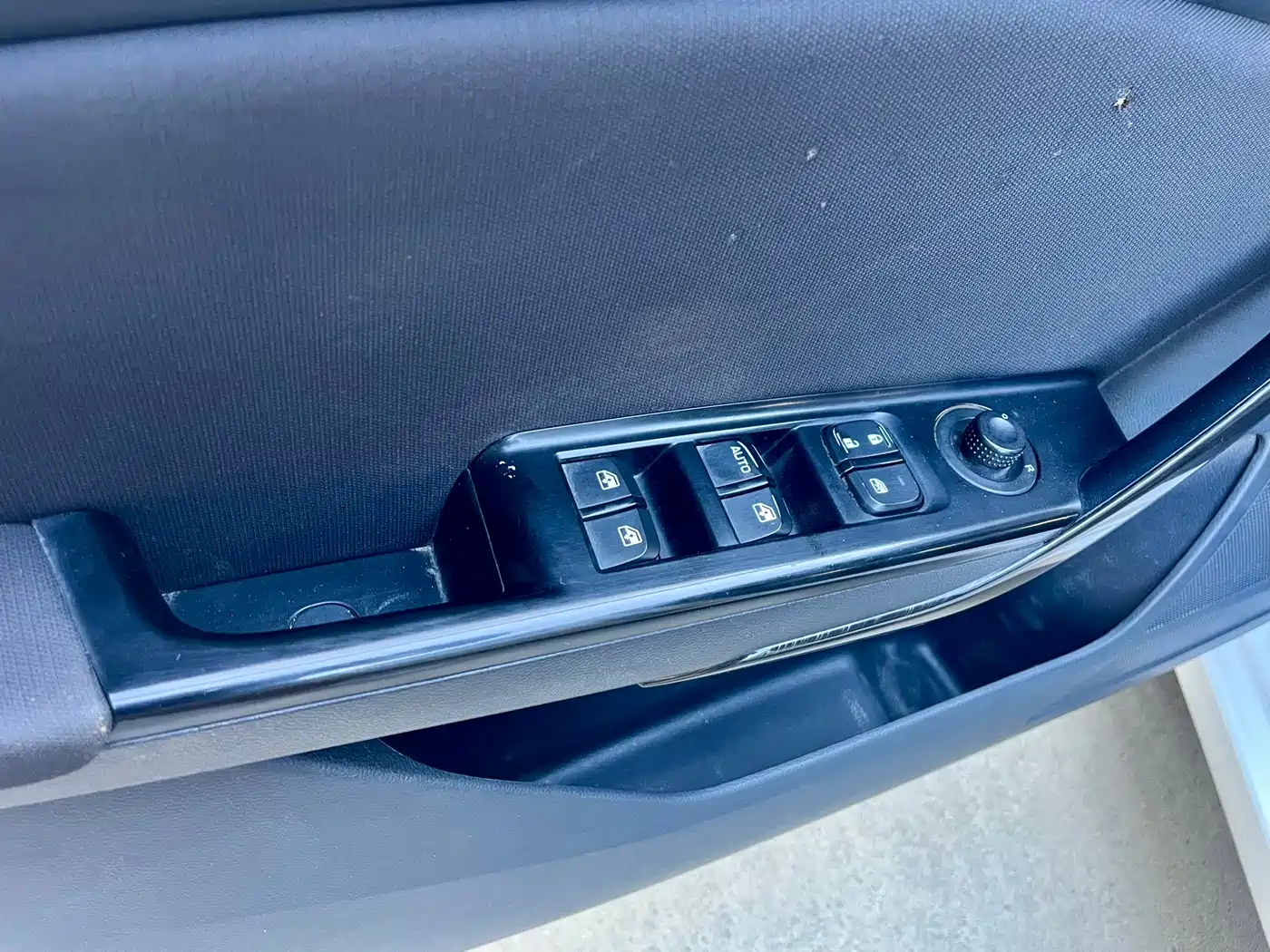 Baojun 310 2021 2020 1.2L Manual Value Edition