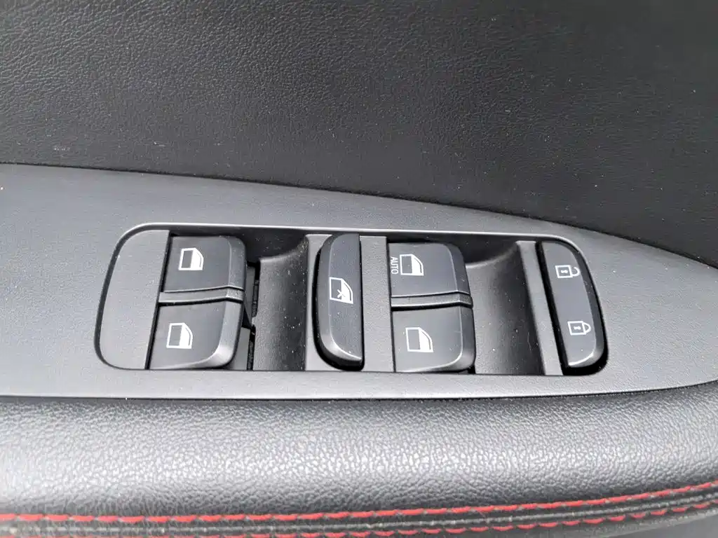 Zhonghua V3 2020 2020 1.6L Manual Smart Starry Sky Edition