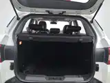 Photo 16 - Zhonghua V3