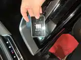 Фото 9 - Buick E5