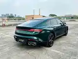 Фото 7 - MG MG7