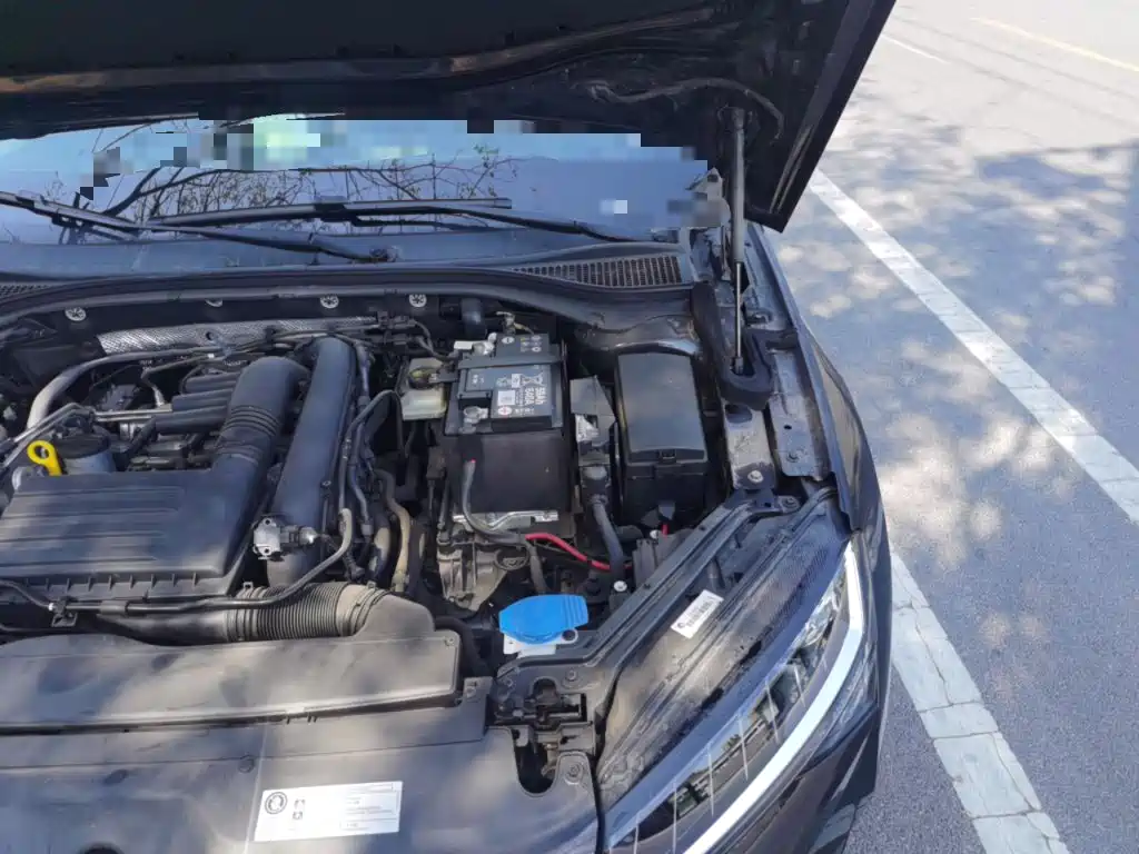 Škoda Superb 2024 2024 TSI280 DSG Premium Edition
