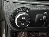 Photo 15 - Buick Envision Plus