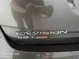 Photo 28 - Buick Envision Plus