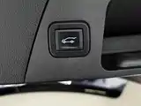 Photo 11 - Buick Envision Plus