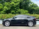 Фото 3 - Tesla Model Y