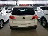 Фото 6 - Volkswagen Tiguan