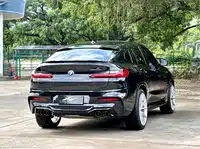фото авто