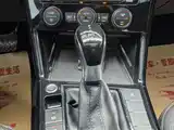 Photo 9 - Volkswagen Passat