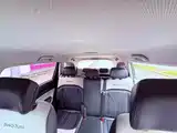 Фото 5 - Baojun RM-5
