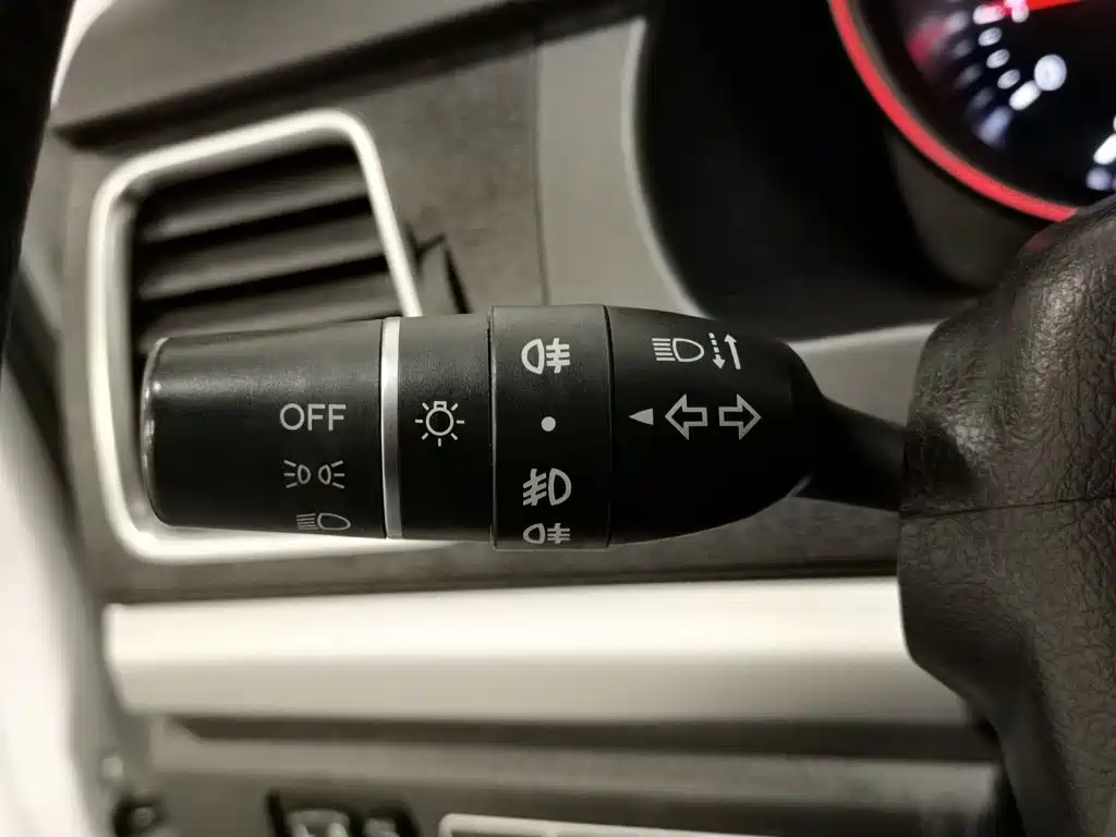 Photo 21 - Haval H6