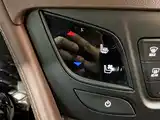 Photo 14 - Buick Envision Plus