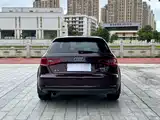 Фото 8 - Audi A3