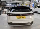 Фото 18 - Volkswagen ID.4 X