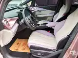 Фото 4 - BYD Dolphin