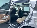 Фото 9 - Acura RDX