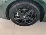 Фото 23 - MG MG7