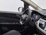 Фото 22 - Geely Vision X3