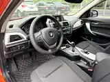 Photo 13 - BMW 1 Series (Import)