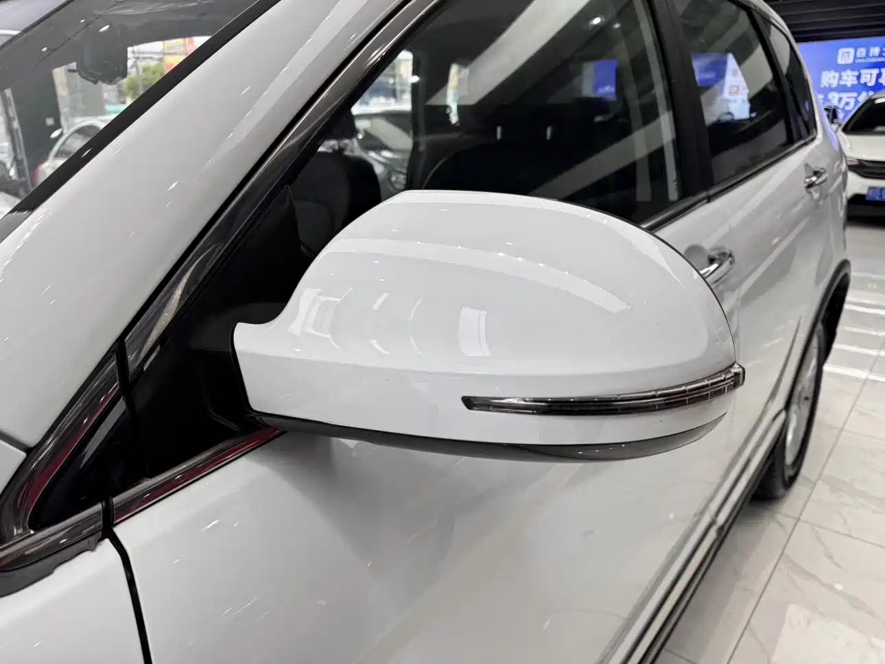 Photo 29 - Haval H6
