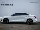 Фото 3 - Audi A3