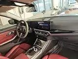 Фото 5 - BMW i3