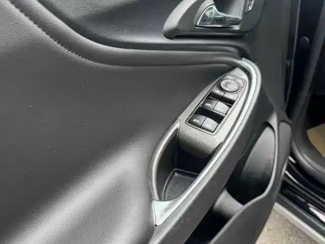 Chevrolet Malibu XL 2022 535T Auto Sharp Dynamic Edition фото 14