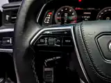 Photo 15 - Audi A6L
