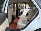Фото 13 - Buick Excelle