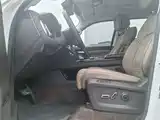 صورة 5 - BAIC ORV Beijing Off-Road BJ60