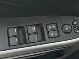 Фото 4 - Honda CR-V